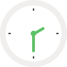 9:00
