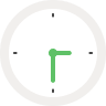 9:00
