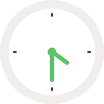 9:00