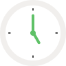 9:00