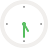 9:00